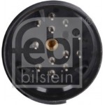 Febi Bilstein Mechatronik, Αυτόματο Κιβώτιο Ταχυτήτων - 32342