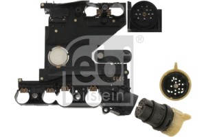 Febi Bilstein Mechatronik, Αυτόματο Κιβώτιο Ταχυτήτων - 36542