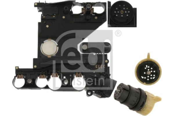 Febi Bilstein Mechatronik, Αυτόματο Κιβώτιο Ταχυτήτων - 36542