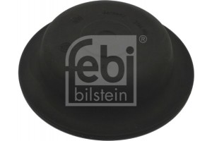Febi Bilstein Μεμβράνη, Φυσούνα Φρένων Με Μεμβράνη - 06889