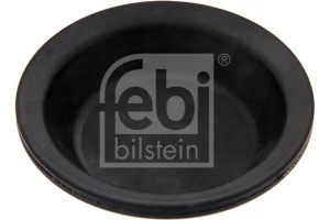 Febi Bilstein Μεμβράνη, Φυσούνα Φρένων Με Μεμβράνη - 07094
