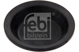 Febi Bilstein Μεμβράνη, Φυσούνα Φρένων Με Μεμβράνη - 07094
