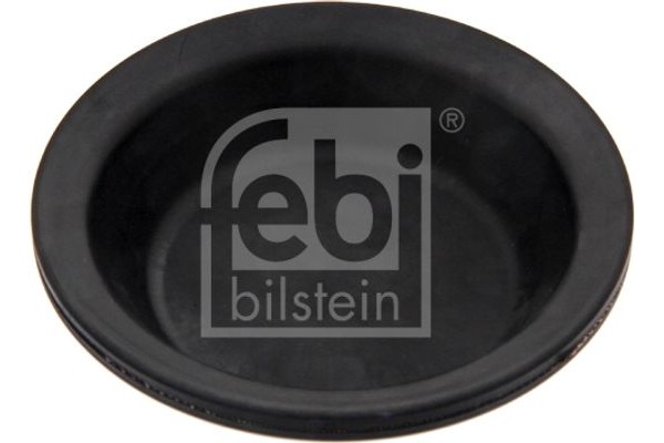 Febi Bilstein Μεμβράνη, Φυσούνα Φρένων Με Μεμβράνη - 07094