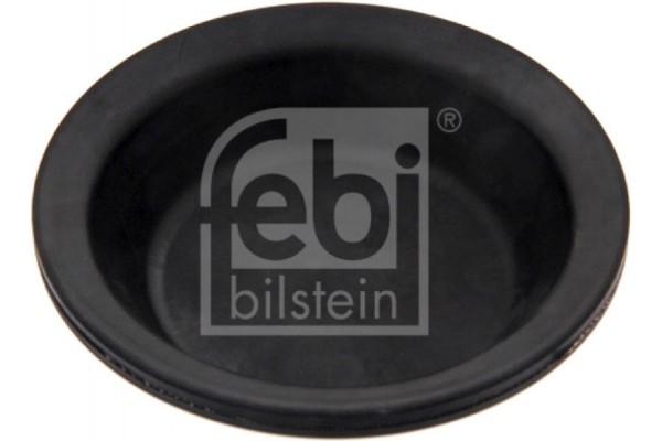 Febi Bilstein Μεμβράνη, Φυσούνα Φρένων Με Μεμβράνη - 07094 Febi Bilstein Μεμβράνη, Φυσούνα Φρένων Με Μεμβράνη - 07094