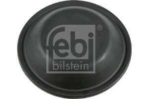 Febi Bilstein Μεμβράνη, Φυσούνα Φρένων Με Μεμβράνη - 07095