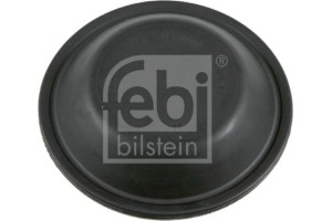 Febi Bilstein Μεμβράνη, Φυσούνα Φρένων Με Μεμβράνη - 07095