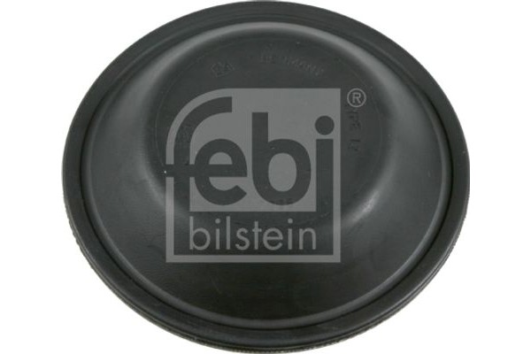 Febi Bilstein Μεμβράνη, Φυσούνα Φρένων Με Μεμβράνη - 07095