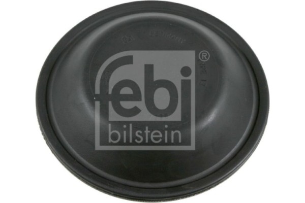 Febi Bilstein Μεμβράνη, Φυσούνα Φρένων Με Μεμβράνη - 07095 Febi Bilstein Μεμβράνη, Φυσούνα Φρένων Με Μεμβράνη - 07095