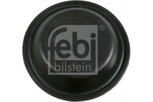 Febi Bilstein Μεμβράνη, Φυσούνα Φρένων Με Μεμβράνη - 07096