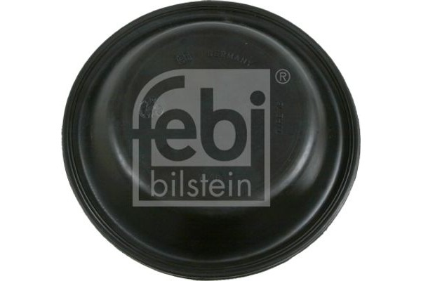 Febi Bilstein Μεμβράνη, Φυσούνα Φρένων Με Μεμβράνη - 07096