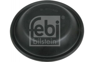 Febi Bilstein Μεμβράνη, Φυσούνα Φρένων Με Μεμβράνη - 07097