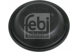 Febi Bilstein Μεμβράνη, Φυσούνα Φρένων Με Μεμβράνη - 07097