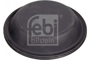 Febi Bilstein Μεμβράνη, Φυσούνα Φρένων Με Μεμβράνη - 07098