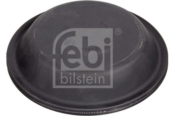 Febi Bilstein Μεμβράνη, Φυσούνα Φρένων Με Μεμβράνη - 07098