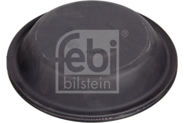Febi Bilstein Μεμβράνη, Φυσούνα Φρένων Με Μεμβράνη - 07098 Febi Bilstein Μεμβράνη, Φυσούνα Φρένων Με Μεμβράνη - 07098