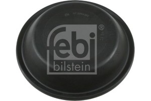Febi Bilstein Μεμβράνη, Φυσούνα Φρένων Με Μεμβράνη - 07099
