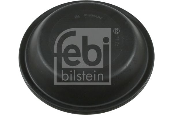 Febi Bilstein Μεμβράνη, Φυσούνα Φρένων Με Μεμβράνη - 07099