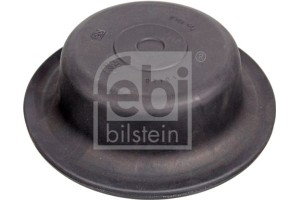 Febi Bilstein Μεμβράνη, Φυσούνα Φρένων Με Μεμβράνη - 07101