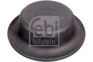Febi Bilstein Μεμβράνη, Φυσούνα Φρένων Με Μεμβράνη - 07101