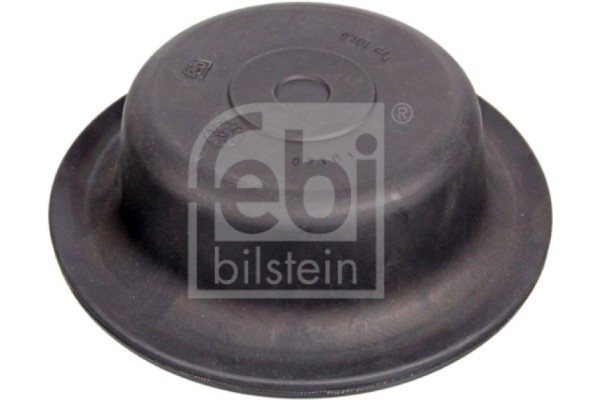 Febi Bilstein Μεμβράνη, Φυσούνα Φρένων Με Μεμβράνη - 07101 Febi Bilstein Μεμβράνη, Φυσούνα Φρένων Με Μεμβράνη - 07101