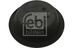 Febi Bilstein Μεμβράνη, Φυσούνα Φρένων Με Μεμβράνη - 07102
