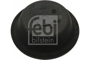 Febi Bilstein Μεμβράνη, Φυσούνα Φρένων Με Μεμβράνη - 07102
