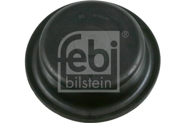 Febi Bilstein Μεμβράνη, Φυσούνα Φρένων Με Μεμβράνη - 07103