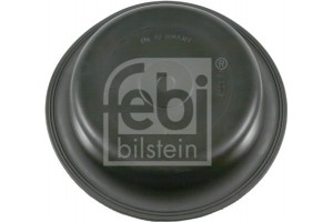 Febi Bilstein Μεμβράνη, Φυσούνα Φρένων Με Μεμβράνη - 07104