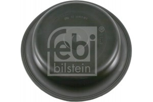 Febi Bilstein Μεμβράνη, Φυσούνα Φρένων Με Μεμβράνη - 07104