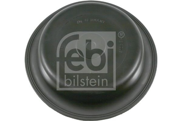 Febi Bilstein Μεμβράνη, Φυσούνα Φρένων Με Μεμβράνη - 07104