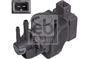 Febi Bilstein Μετατροπέας πίεσης, Έλεγχος Καυσαερίων - 102026