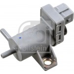 Febi Bilstein Μετατροπέας πίεσης, Έλεγχος Καυσαερίων - 102027