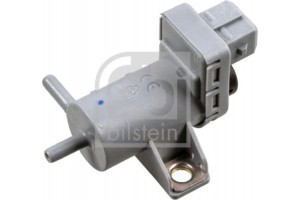 Febi Bilstein Μετατροπέας πίεσης, Έλεγχος Καυσαερίων - 102027