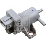 Febi Bilstein Μετατροπέας πίεσης, Έλεγχος Καυσαερίων - 102027