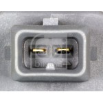 Febi Bilstein Μετατροπέας πίεσης, Έλεγχος Καυσαερίων - 102027