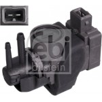 Febi Bilstein Μετατροπέας πίεσης, Έλεγχος Καυσαερίων - 102060