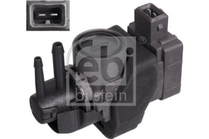 Febi Bilstein Μετατροπέας πίεσης, Έλεγχος Καυσαερίων - 102060