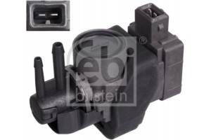 Febi Bilstein Μετατροπέας πίεσης, Έλεγχος Καυσαερίων - 102060