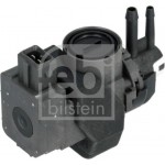 Febi Bilstein Μετατροπέας πίεσης, Έλεγχος Καυσαερίων - 102060