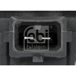 Febi Bilstein Μετατροπέας πίεσης, Έλεγχος Καυσαερίων - 102060