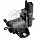 Febi Bilstein Μετατροπέας πίεσης, Έλεγχος Καυσαερίων - 108374