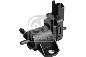 Febi Bilstein Μετατροπέας πίεσης, Έλεγχος Καυσαερίων - 108374