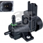 Febi Bilstein Μετατροπέας πίεσης, Έλεγχος Καυσαερίων - 109010