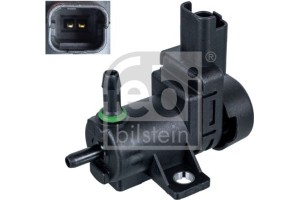 Febi Bilstein Μετατροπέας πίεσης, Έλεγχος Καυσαερίων - 109010