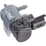 Febi Bilstein Μετατροπέας πίεσης, Έλεγχος Καυσαερίων - 109010