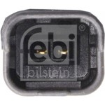 Febi Bilstein Μετατροπέας πίεσης, Έλεγχος Καυσαερίων - 109010