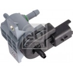 Febi Bilstein Μετατροπέας πίεσης, Έλεγχος Καυσαερίων - 109045