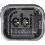 Febi Bilstein Μετατροπέας πίεσης, Έλεγχος Καυσαερίων - 109045