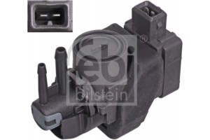 Febi Bilstein Μετατροπέας Πίεσης - 102026