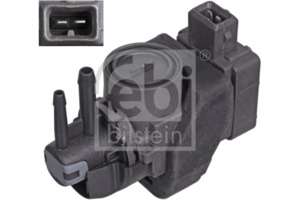 Febi Bilstein Μετατροπέας Πίεσης - 102026